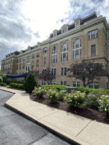 803 E 6th St #107 - Photo 1 of 1