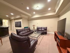 Monroe Ct #NA - Photo 1 of 1