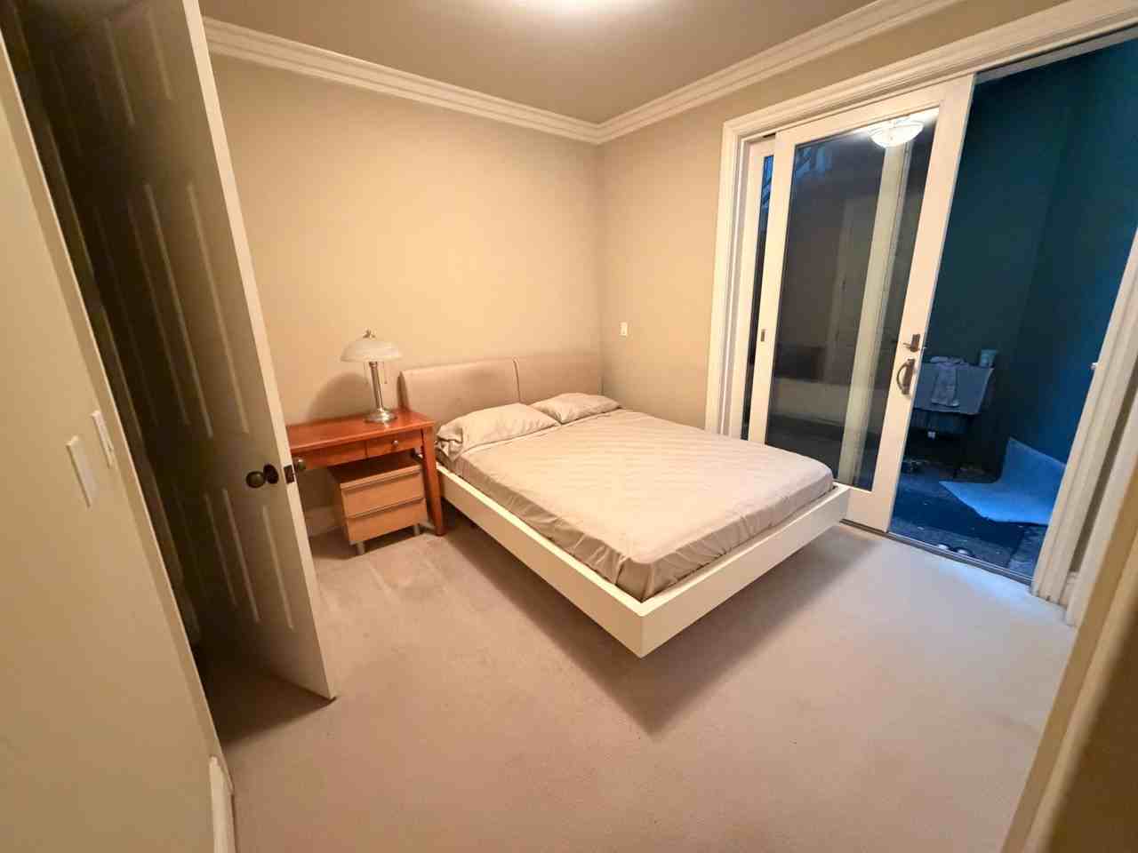 Monroe Ct #NA - Photo 2 of 5