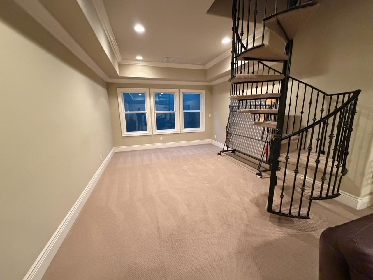 Monroe Ct #NA - Photo 3 of 5