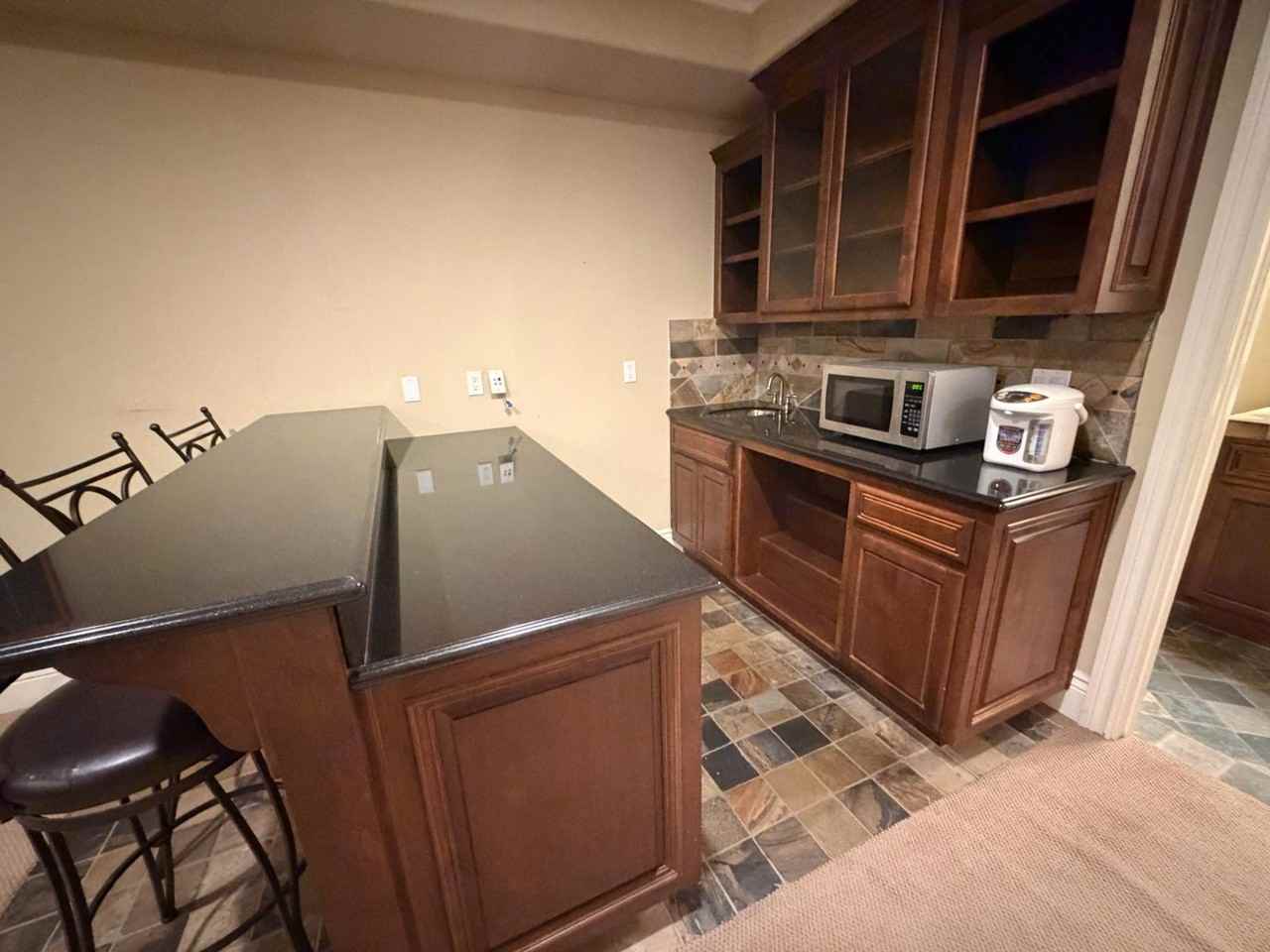 Monroe Ct #NA - Photo 5 of 5