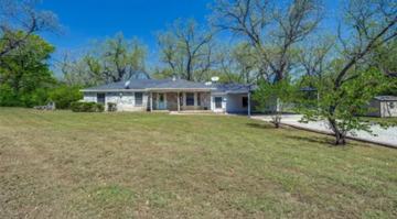 featured image of 2088 County Road 1215 #1