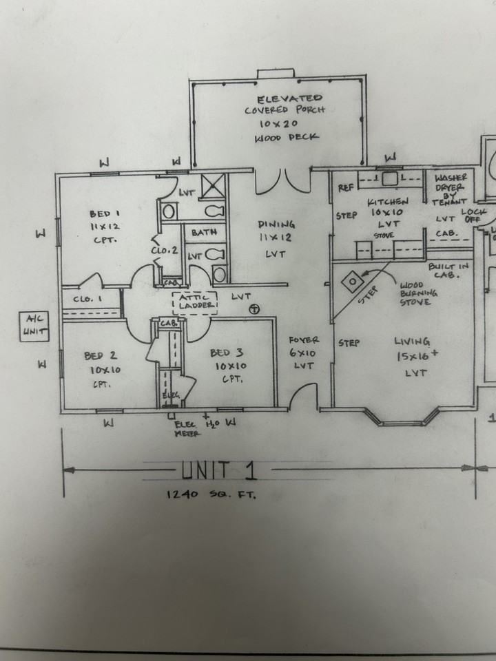 2088 County Road 1215 #1 - Photo 2 of 43