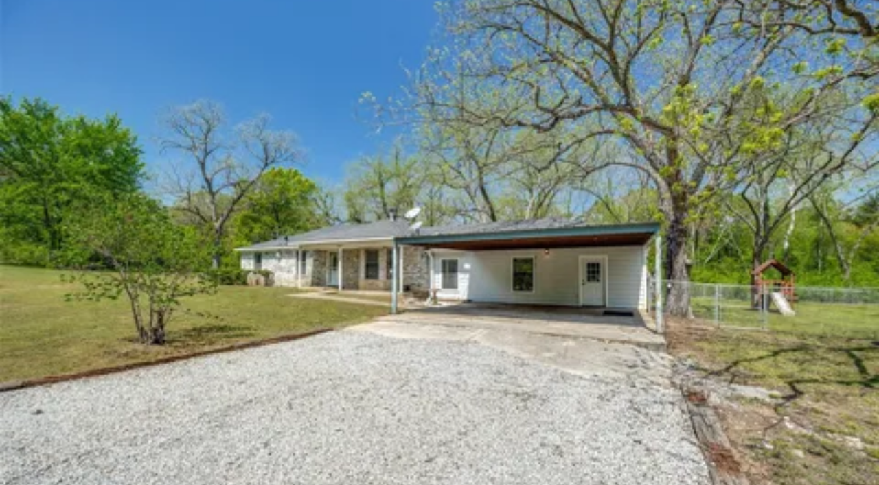 2088 County Road 1215 #1 - Photo 4 of 43