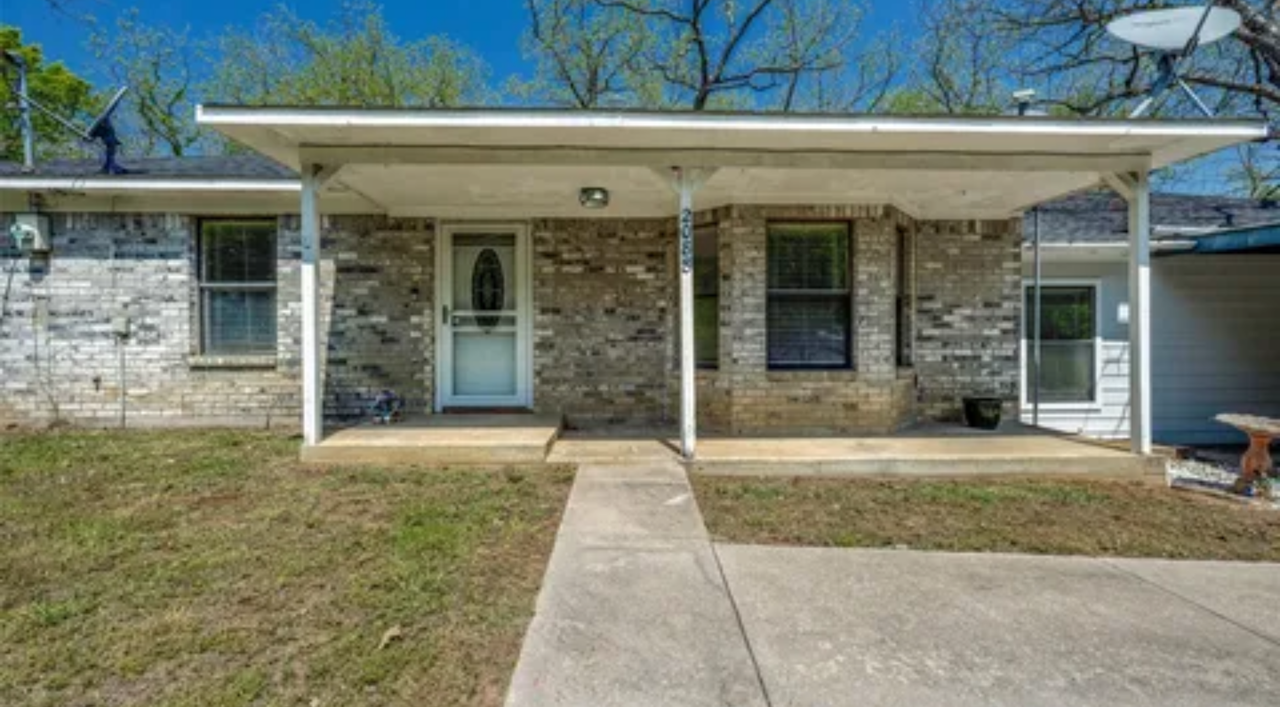 2088 County Road 1215 #1 - Photo 5 of 43