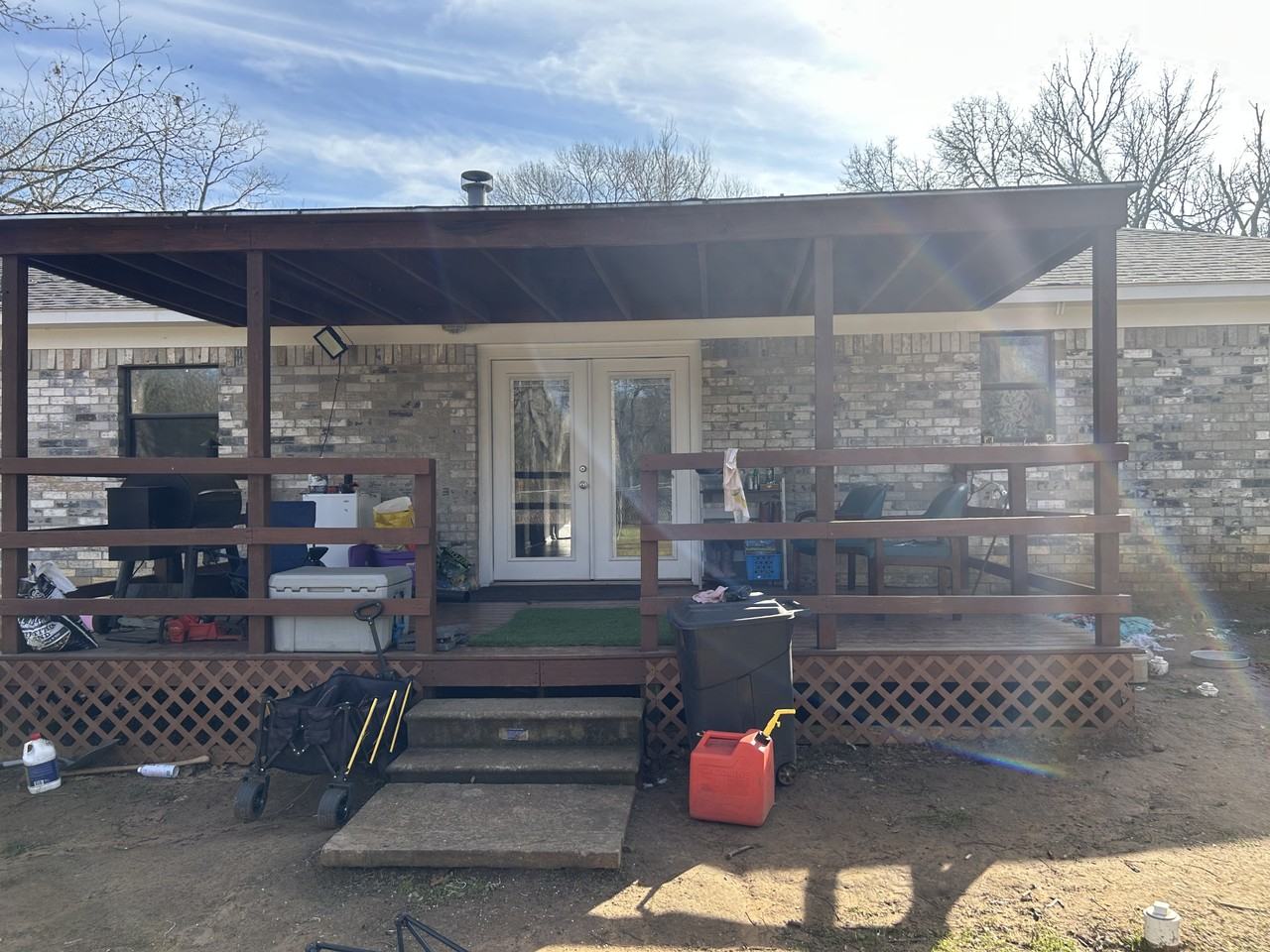 2088 County Road 1215 #1 - Photo 6 of 43