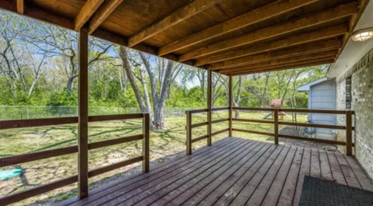 2088 County Road 1215 #1 - Photo 7 of 43