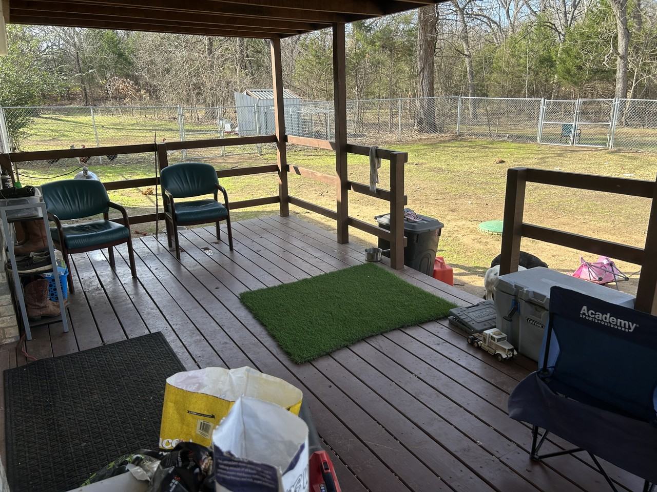 2088 County Road 1215 #NA - Photo 6 of 41