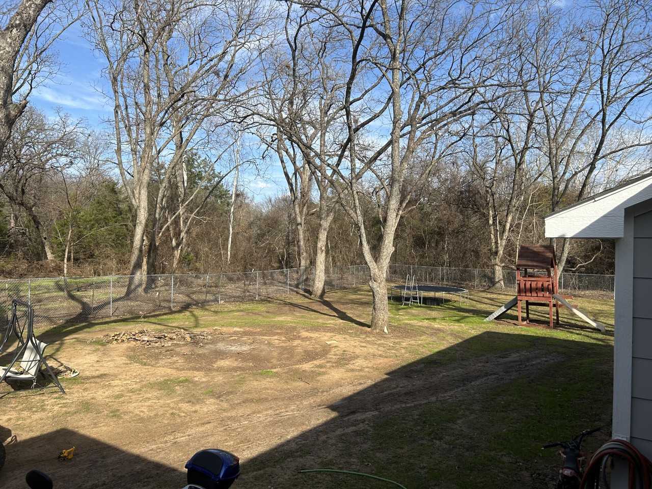 2088 County Road 1215 #NA - Photo 7 of 41