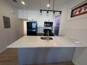 13 Bartholdi Ave #2 - Photo 1 of 1