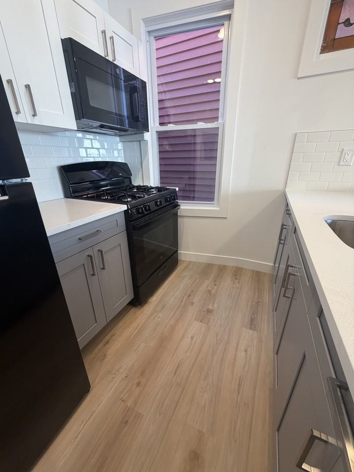 13 Bartholdi Ave #2 - Photo 2 of 12