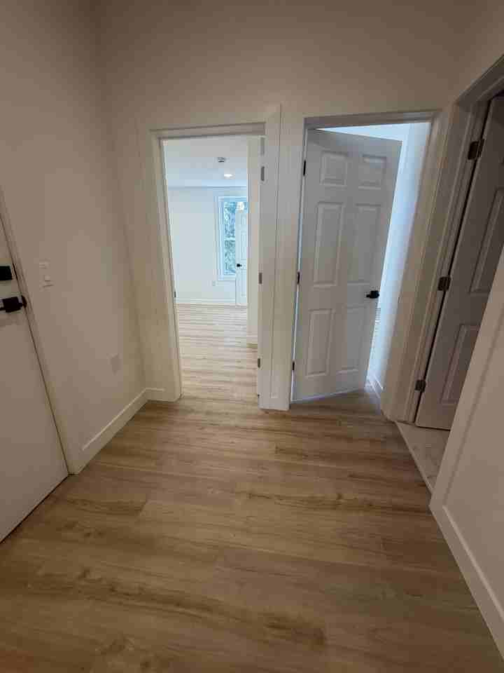 13 Bartholdi Ave #2 - Photo 6 of 12