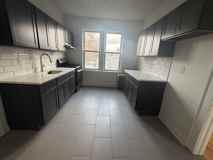 254 Joralemon St #309 - Photo 1 of 1