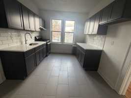 featured image of 254 Joralemon St #309