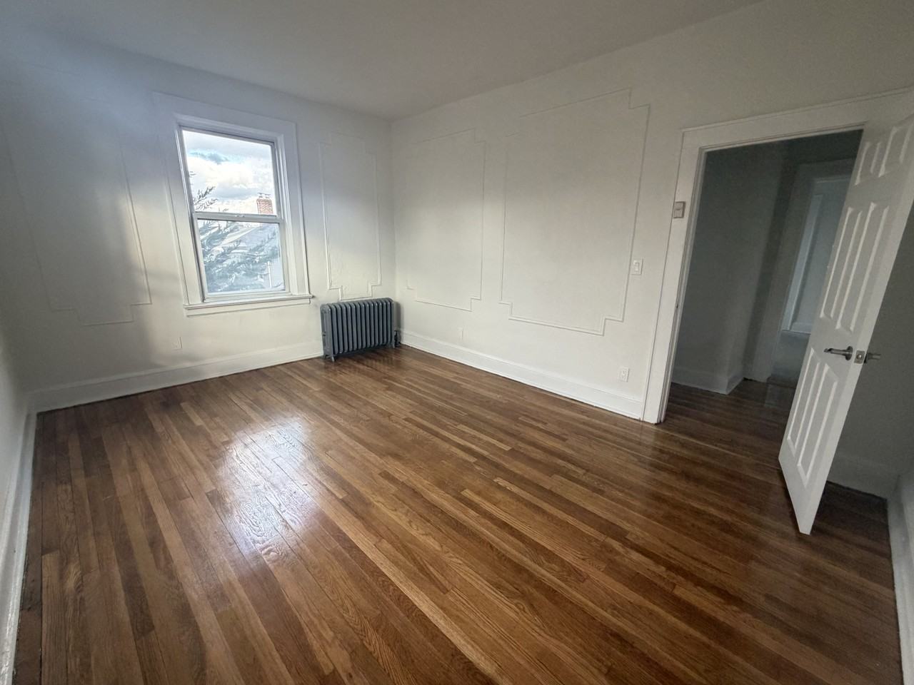 254 Joralemon St #309 - Photo 4 of 10