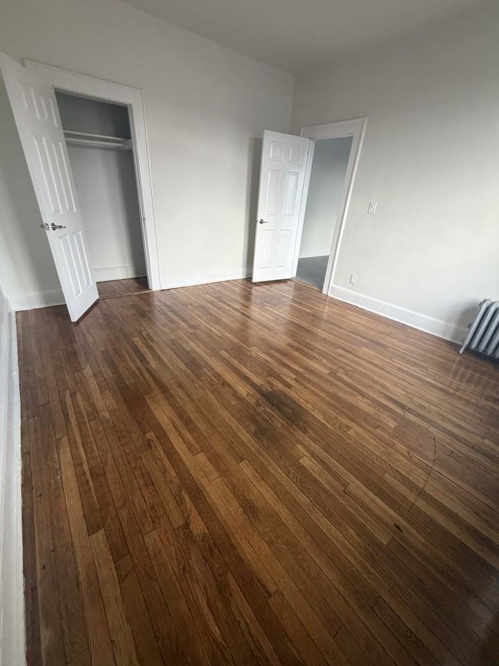 254 Joralemon St #309 - Photo 5 of 10