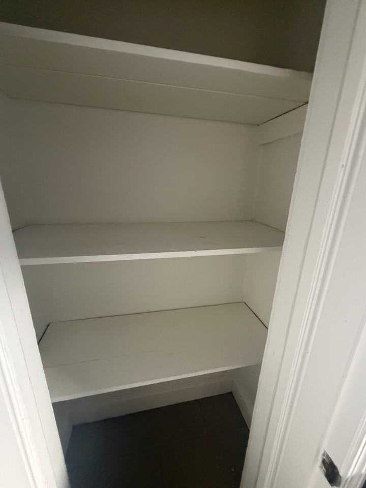 254 Joralemon St #309 - Photo 7 of 10