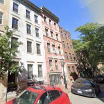 29 Phillips St #1 - Photo 1 of 1