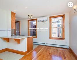 29 Phillips St #2 - Photo 1 of 1