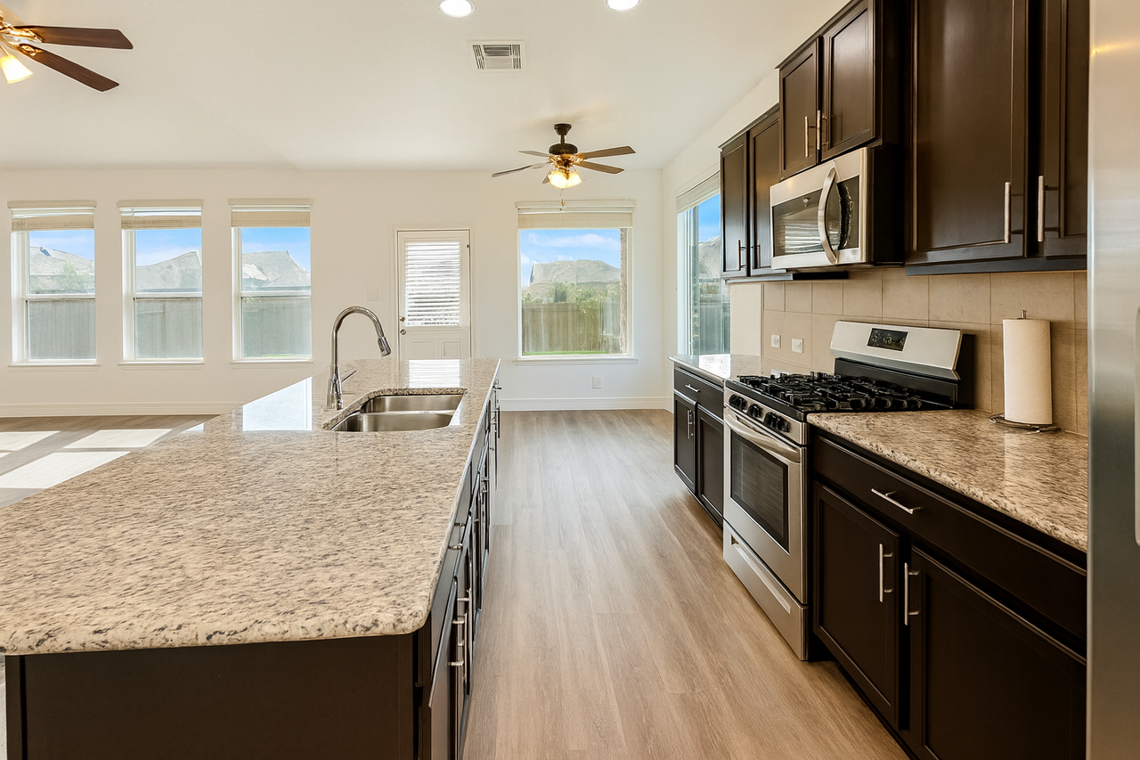 8907 Palomino Pony #NA - Photo 3 of 15