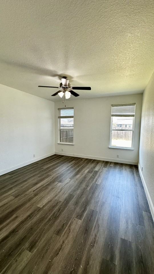 8907 Palomino Pony #NA - Photo 5 of 15