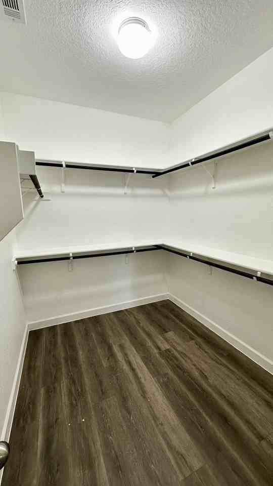 8907 Palomino Pony #NA - Photo 6 of 15