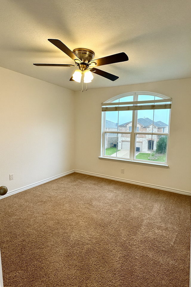 8907 Palomino Pony #NA - Photo 7 of 15