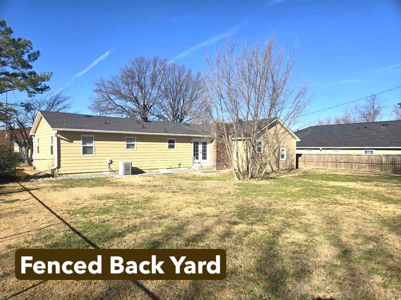 903 Young St #NA - Photo 2 of 46