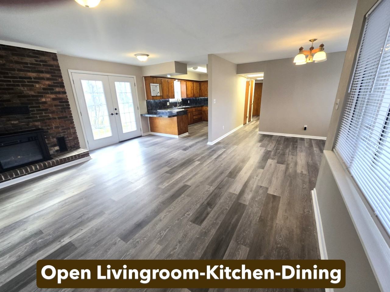 903 Young St #NA - Photo 3 of 46