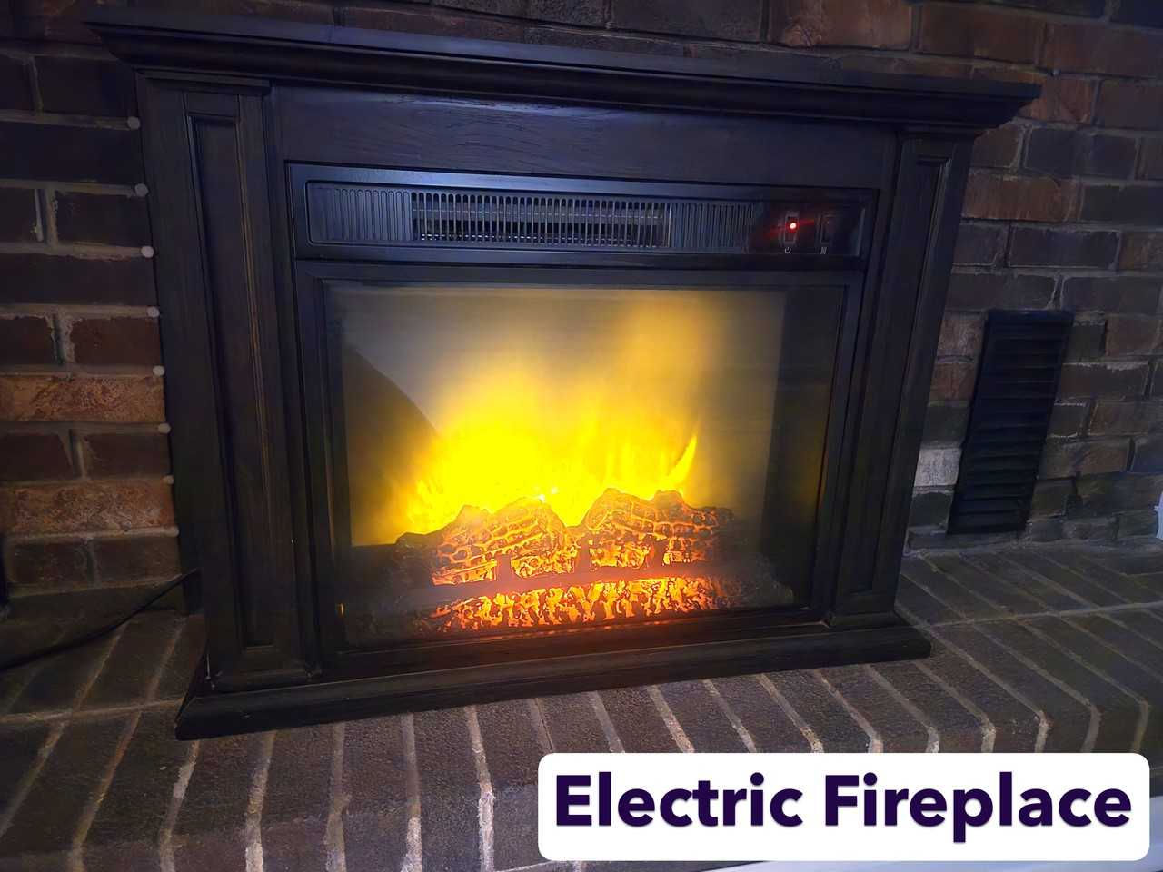 903 Young St #NA - Photo 5 of 46