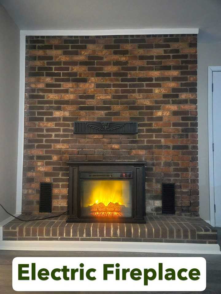 903 Young St #NA - Photo 6 of 46