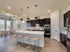 featured image of 204 Pulitzer Dr #NA