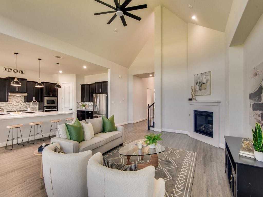 204 Pulitzer Dr #NA - Photo 2 of 20