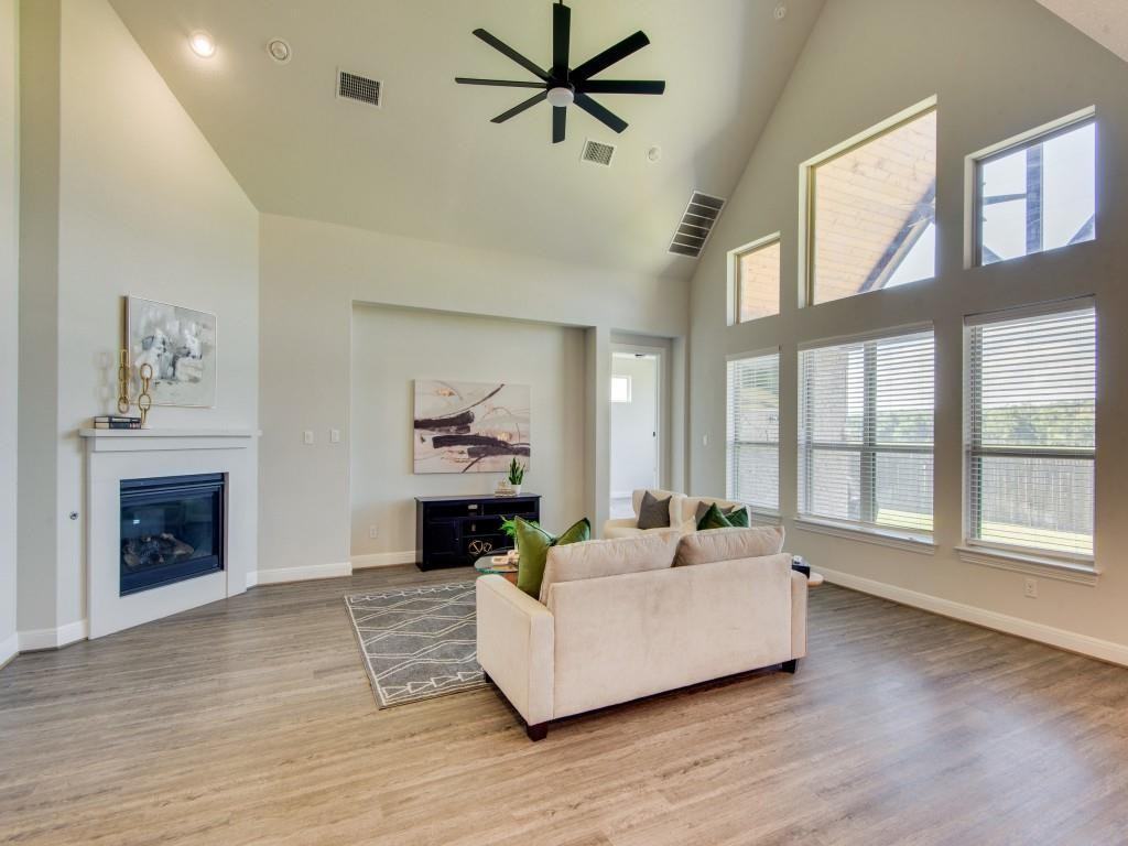 204 Pulitzer Dr #NA - Photo 3 of 20