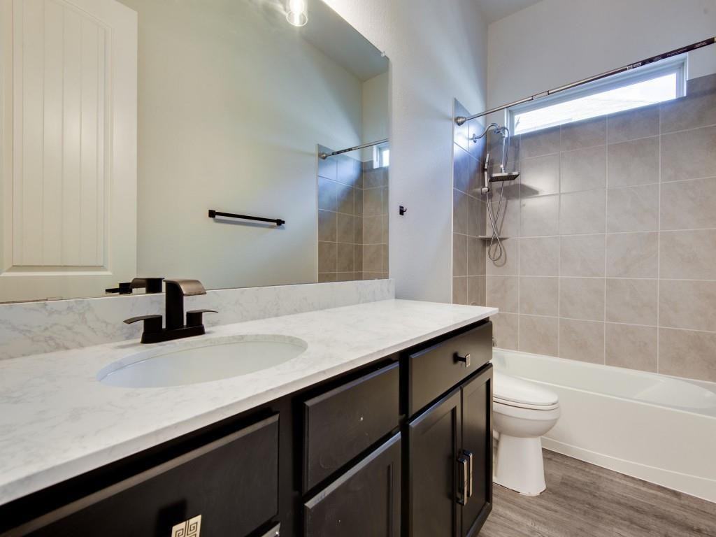 204 Pulitzer Dr #NA - Photo 4 of 20