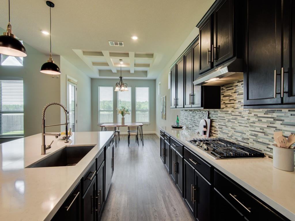 204 Pulitzer Dr #NA - Photo 6 of 20