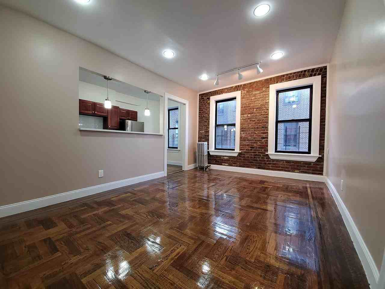 1105 Morrison Ave #4B - Photo 5 of 6