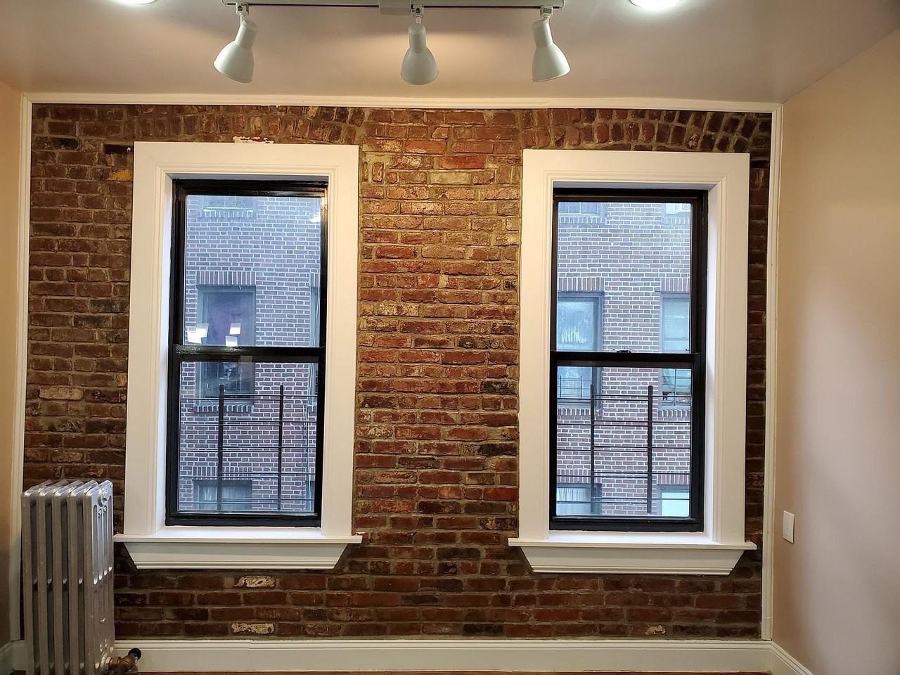 1105 Morrison Ave #4B - Photo 6 of 6