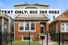 4538 W Altgeld St #NA - Photo 1 of 1