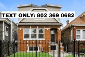 featured image of 4538 W Altgeld St #NA