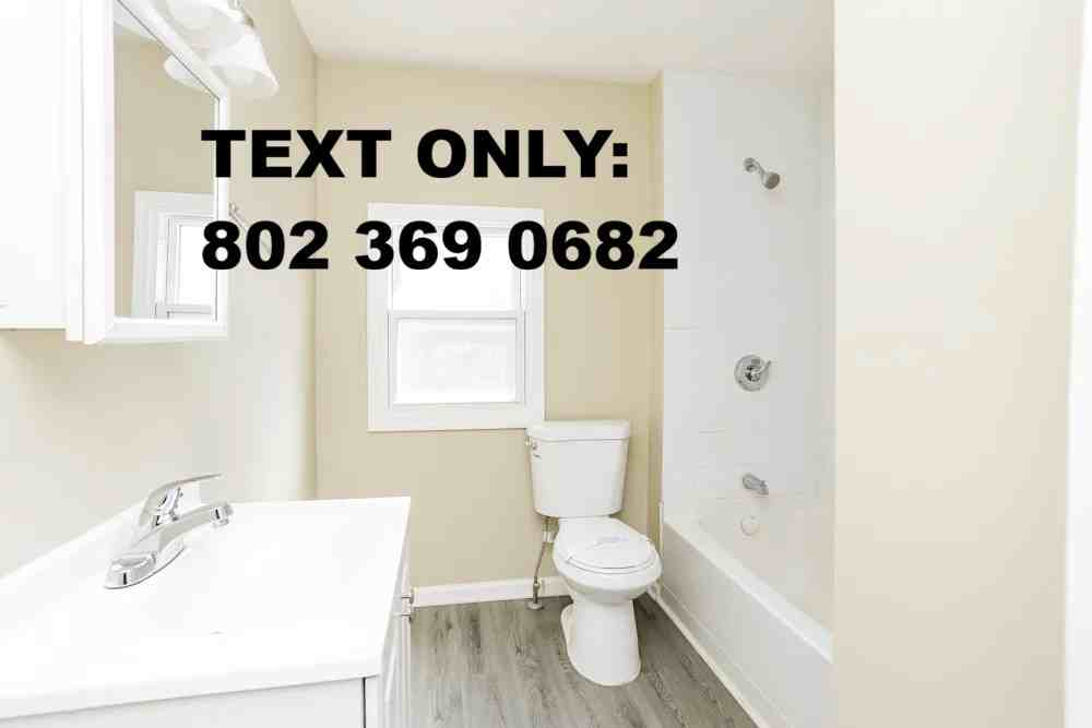 4538 W Altgeld St #NA - Photo 2 of 7