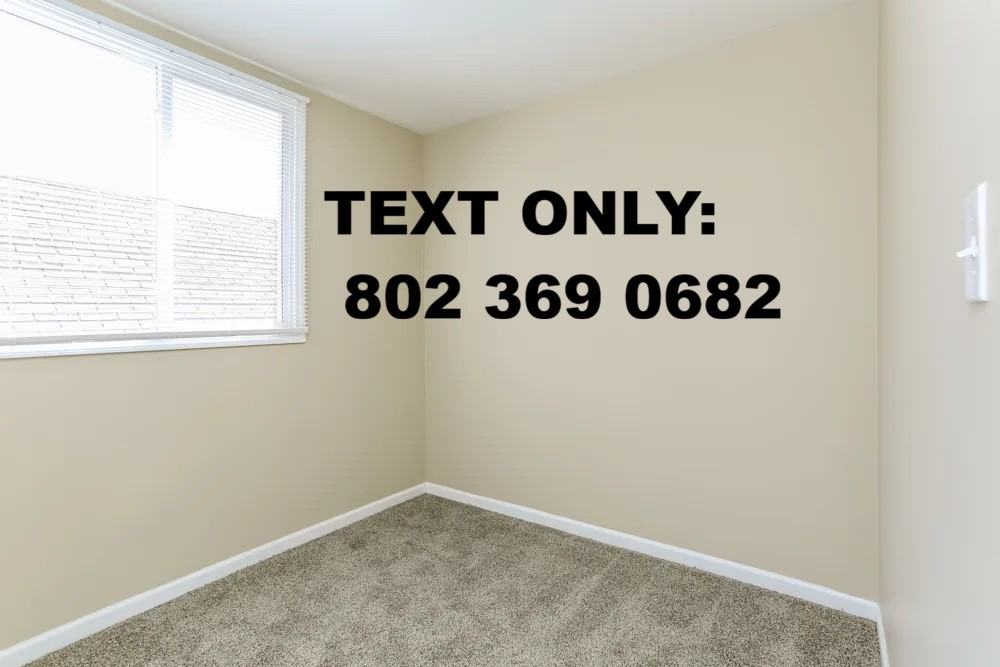 4538 W Altgeld St #NA - Photo 3 of 7