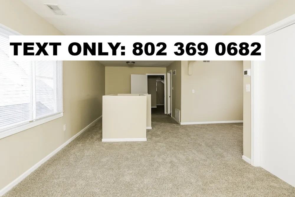 4538 W Altgeld St #NA - Photo 5 of 7