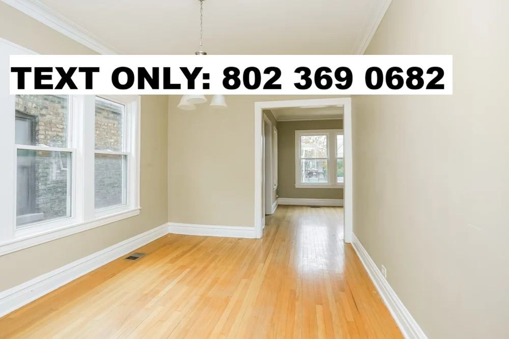 4538 W Altgeld St #NA - Photo 6 of 7