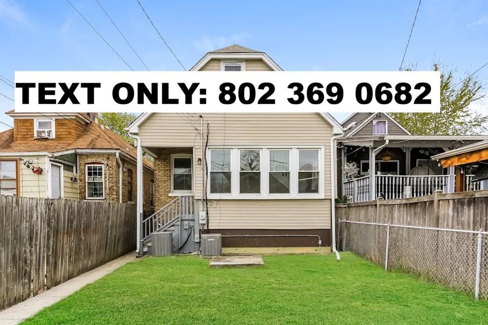 4538 W Altgeld St #NA - Photo 7 of 7