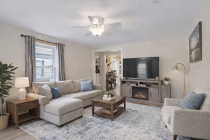 featured image of 19 Broadway St #21