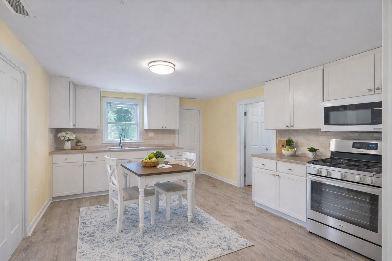 19 Broadway St #21 - Photo 2 of 5