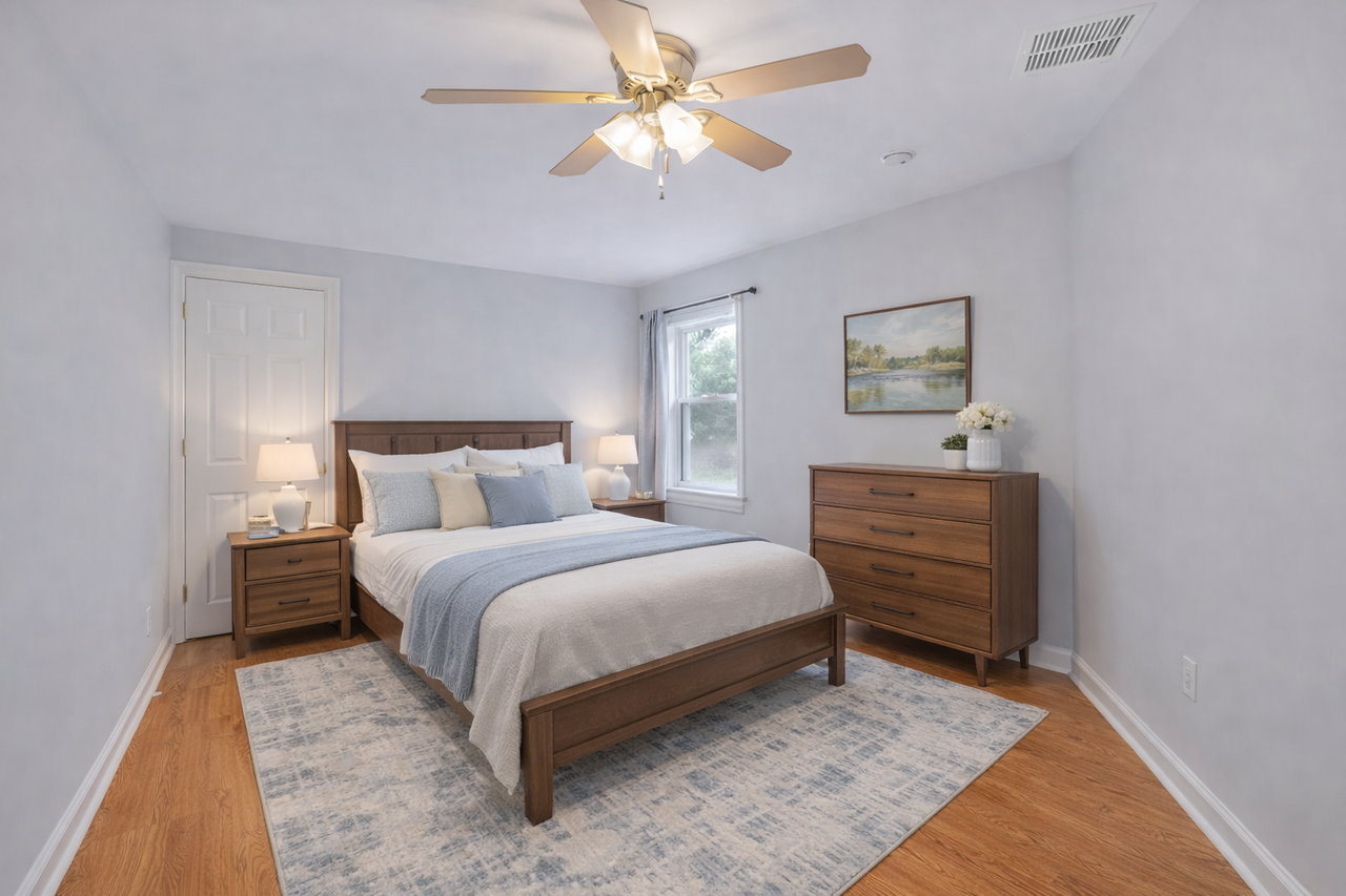 19 Broadway St #21 - Photo 3 of 5