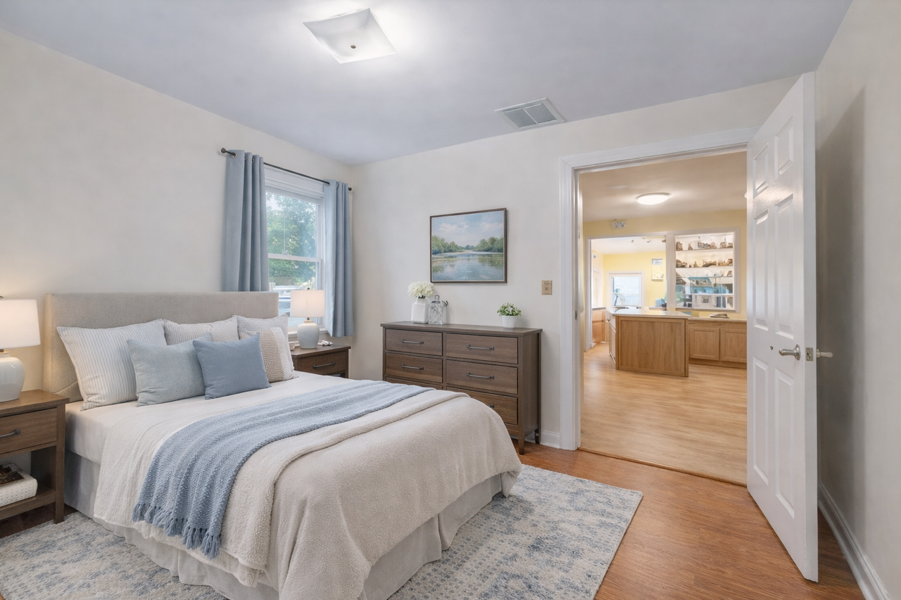 19 Broadway St #21 - Photo 4 of 5