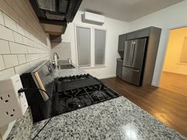 featured image of 118 Locust St #2WEST